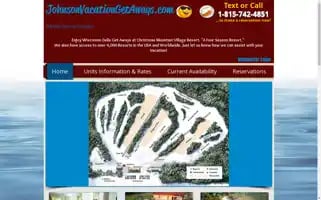 Johnsonvacationgetaways.com Screenshot 2024-04-19 11:57:46