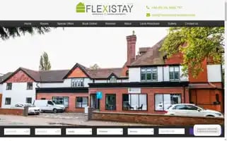 Leicesteraparthotel.com Screenshot 2024-04-14 23:23:45