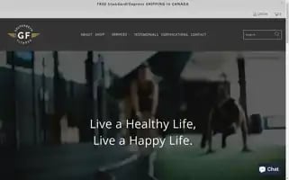 Gflifestyle.ca Screenshot 2024-04-27 05:16:33