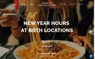 Mamadsitalian.com Screenshot 2024-05-16 06:42:15