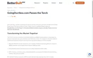 Goingductless.com Screenshot 2024-05-09 22:10:36