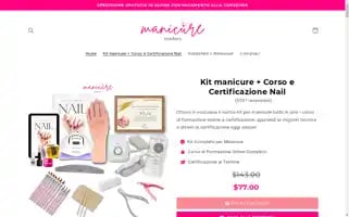 Manicuremastery.com Screenshot 2024-05-03 18:18:28