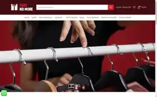 Teesndmore.com Screenshot 2024-05-17 03:29:09