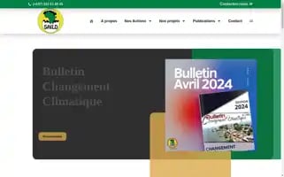 Saild.org Screenshot 2024-06-29 20:14:13