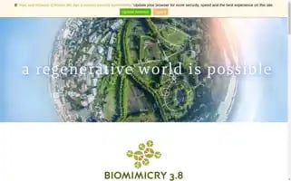 B38website.azurewebsites.net Screenshot 2024-06-29 20:52:35