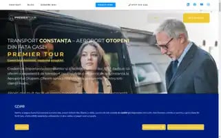 Premiertour.ro Screenshot 2024-04-16 14:12:00