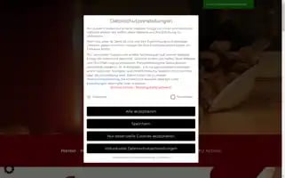 Mandelbrennerei-hoppe.de Screenshot 2024-05-18 05:34:29