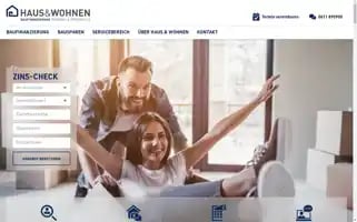 Haus-wohnen.de Screenshot 2024-07-05 14:13:40