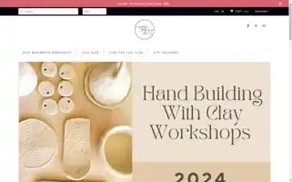 Urbancharm.net Screenshot 2024-05-05 13:35:08