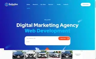 Sababadigital.id Screenshot 2024-06-27 00:13:04