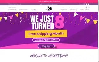Dessertboxes.com.au Screenshot 2024-05-04 09:08:15