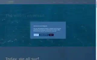 Centreneptune.com Screenshot 2024-07-02 05:48:35