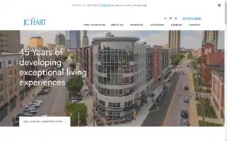 Homeisjchart.com Screenshot 2024-06-13 09:44:09