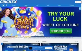 Kenya-cricket.com Screenshot 2024-06-15 02:57:39