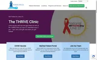 Hhsi.us Screenshot 2024-06-30 20:36:58