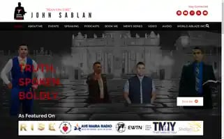 Johnsablan.com Screenshot 2024-07-01 23:58:30
