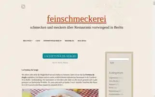 Wetravel24.de Screenshot 2024-04-15 19:38:20