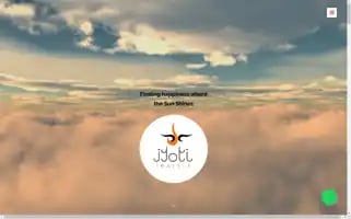 Jyotitravels.co.in Screenshot 2024-04-26 10:57:32