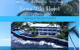 Konatikihotel.com Screenshot 2024-04-17 10:46:23