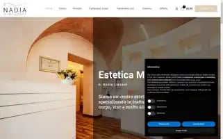 Nadiaslimconcept.it Screenshot 2024-05-18 05:48:32