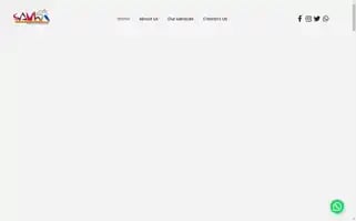 Savhn.in Screenshot 2024-06-18 22:24:02