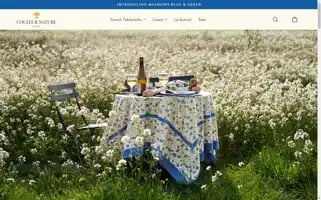 Couleurnature.com Screenshot 2024-05-04 11:36:34