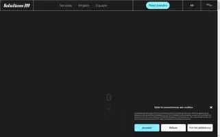 Solutionsm.ca Screenshot 2024-06-27 07:28:12