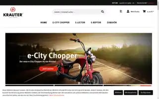 City-chopper.de Screenshot 2024-06-15 17:38:48