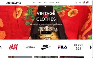 Joutyastyle.com Screenshot 2024-05-17 07:29:25