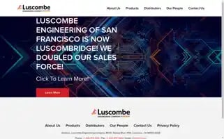 Lecsf.com Screenshot 2024-07-03 17:54:34