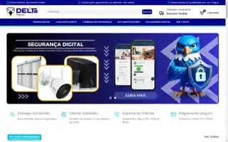 Deltadigital.store Screenshot 2024-05-03 21:09:49