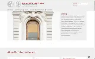 Biblhertz.it Screenshot 2024-06-30 22:10:57