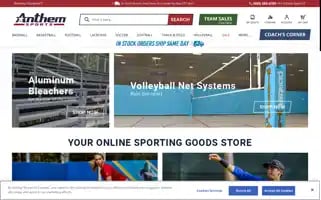 Anthem-sports.com Screenshot 2024-05-08 13:08:52