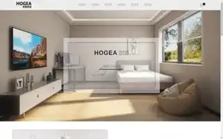 Hogea-shop.com Screenshot 2024-04-27 11:57:02
