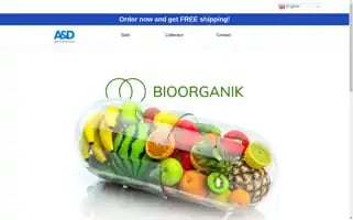 Boosterfuerza.com Screenshot 2024-06-28 08:07:13