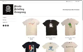 Pirateprintingcompany.com Screenshot 2024-05-04 21:57:04