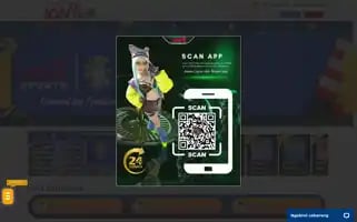 Siasifeed.com Screenshot 2024-06-15 00:03:43