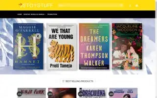 Ustoystuff.com Screenshot 2024-05-24 21:01:06