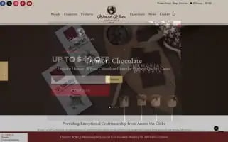 Worldwidechocolate.com Screenshot 2024-05-15 05:46:26
