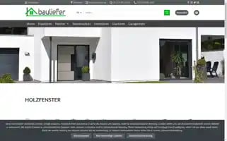 Holzfenster.biz Screenshot 2024-06-14 04:14:26