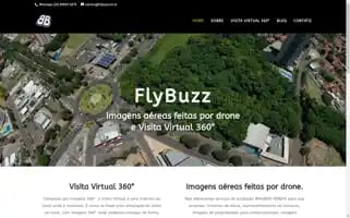 Flybuzz.com.br Screenshot 2024-06-28 00:59:06