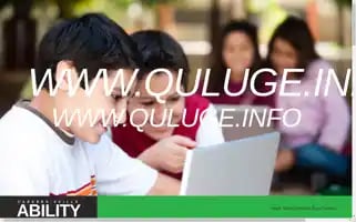 Senqu.top Screenshot 2024-07-07 14:54:02