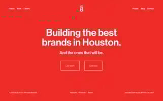 5plus8.com Screenshot 2024-06-30 03:25:30