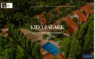 Kibopalacehotel.com Screenshot 2024-04-16 19:15:07