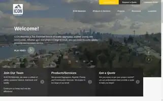 Iconmaterials.com Screenshot 2024-06-13 04:07:32