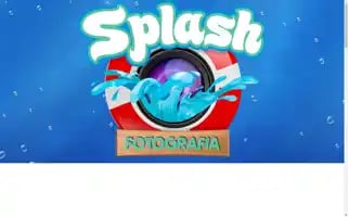 Splashfotografia.com.br Screenshot 2024-07-30 07:47:08
