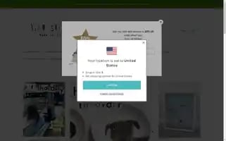 Lisastickleystudio.com Screenshot 2024-05-05 09:40:26