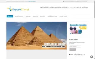 Emporiotravel.com Screenshot 2024-04-27 01:02:36