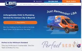 Lbaservices.com Screenshot 2024-05-12 17:12:35