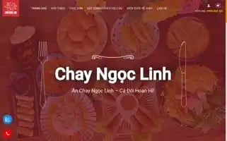 Chayngoclinh.com Screenshot 2024-05-21 11:09:12